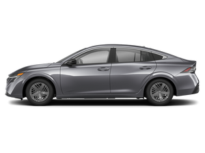 2026 Nissan 2026 Sentra