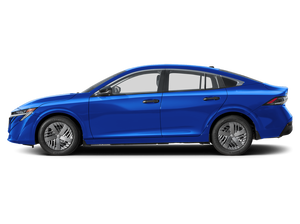 2026 Nissan Sentra 2026