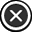 Exit intent popup close