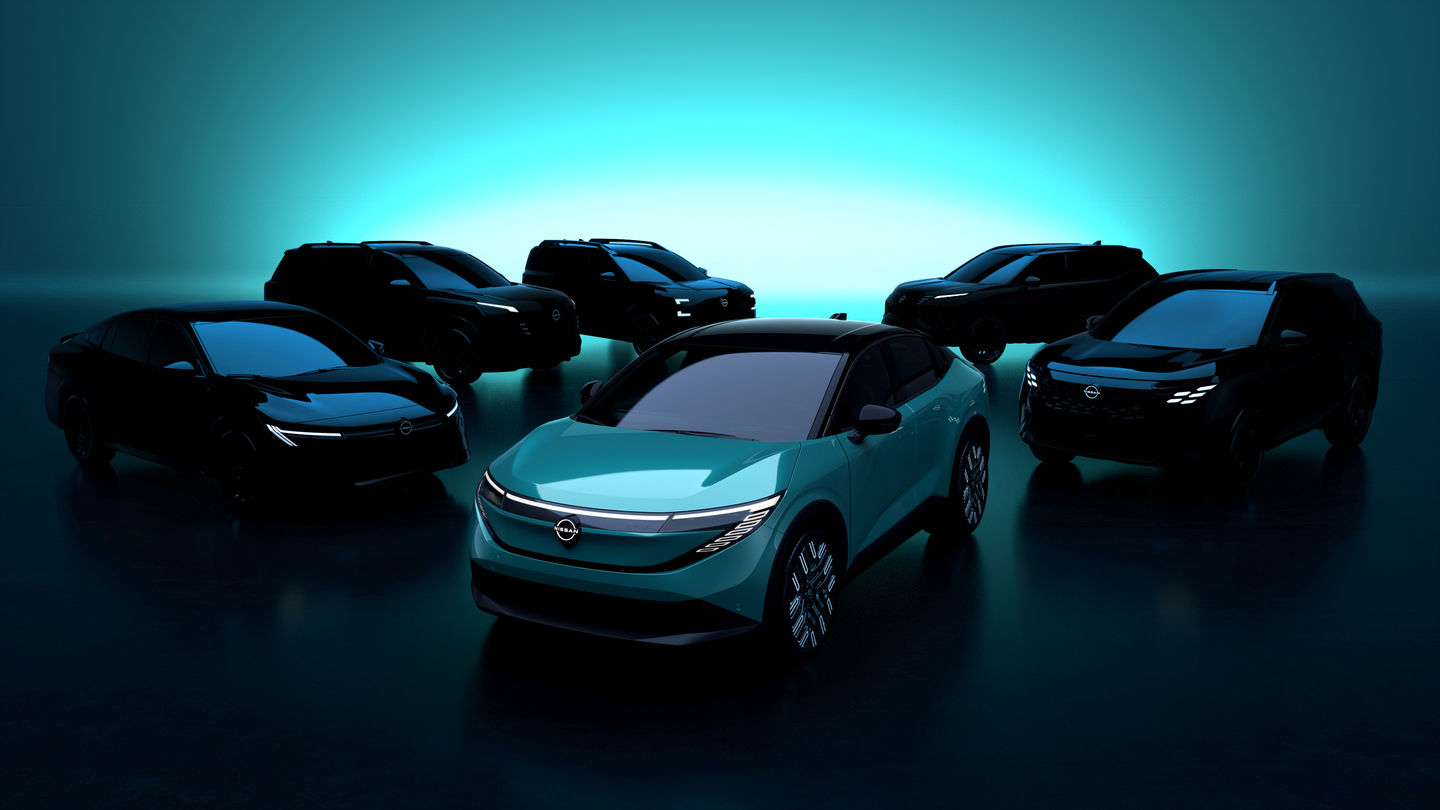 Us nissan range teasera1743046428210