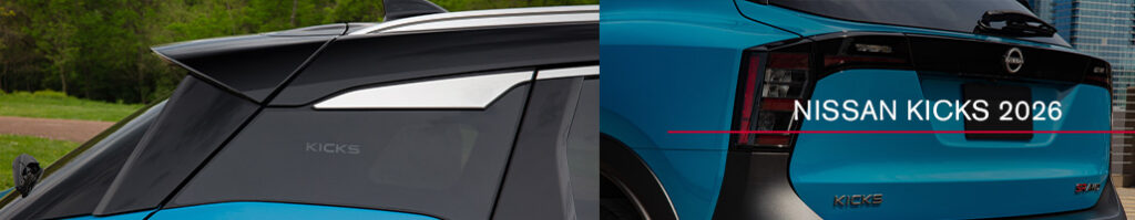 St bruno nissan KICKS 2026 blog mars IMAGE1 1024x199