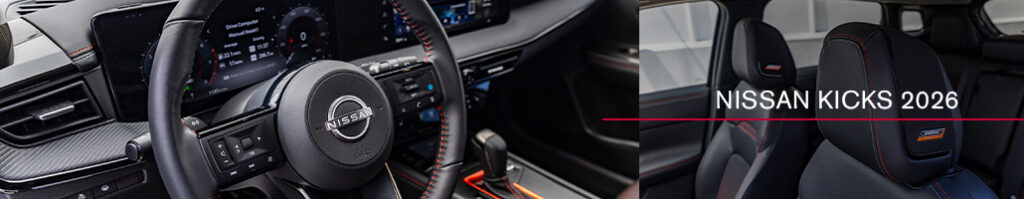 St bruno nissan KICKS 2026 blog mars IMAGE2 1024x199