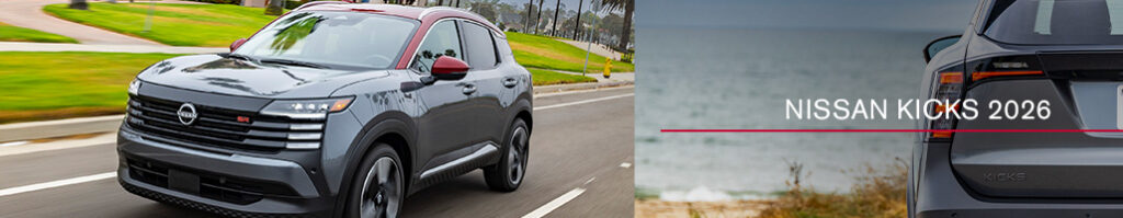 St bruno nissan KICKS 2026 blog mars IMAGE3 1024x199
