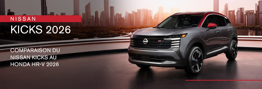 St bruno nissan KICKS vs HRV 2025 blog aout FR 1030x350 2