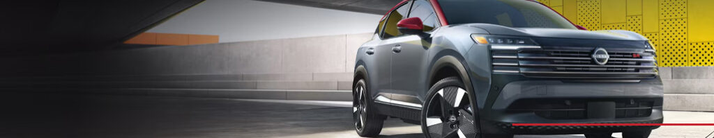 St bruno nissan KICKS vs HRV 2025 blog aout FR IMAGE1 1024x199