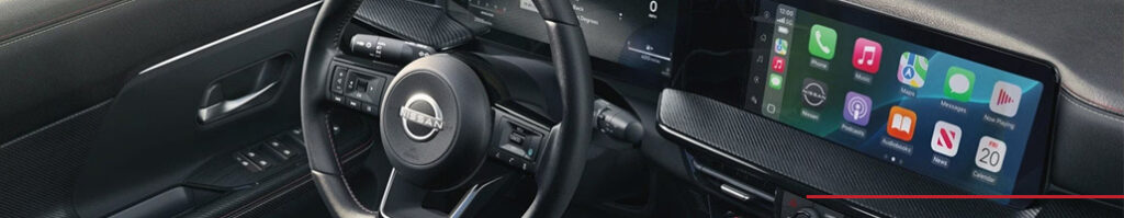 St bruno nissan KICKS vs HRV 2025 blog aout FR IMAGE2 1024x199