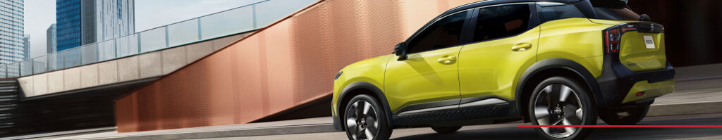 St bruno nissan KICKS vs HRV 2025 blog aout FR IMAGE3 1024x199