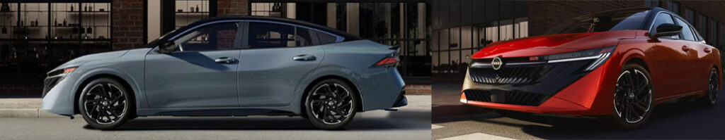 St bruno nissan SENTRA 2026 blog janvier IMAGE1 1024x199