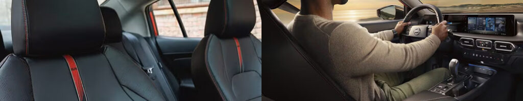 St bruno nissan SENTRA 2026 blog janvier IMAGE2 1024x199