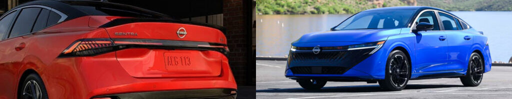 St bruno nissan SENTRA 2026 blog janvier IMAGE3 1024x199
