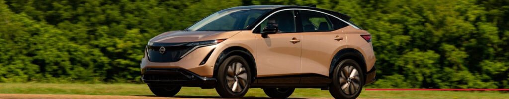 St bruno nissan electric blog septembre IMAGE2 1 1024x199