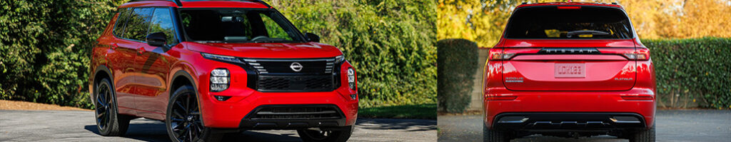 St bruno nissan ROGUE PHEV 2026 blog fevrier IMAGE1 1024x199