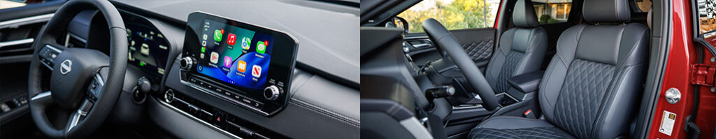 St bruno nissan ROGUE PHEV 2026 blog fevrier IMAGE2 1024x199