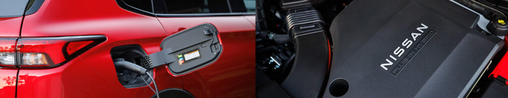 St bruno nissan ROGUE PHEV 2026 blog fevrier IMAGE3 1024x199