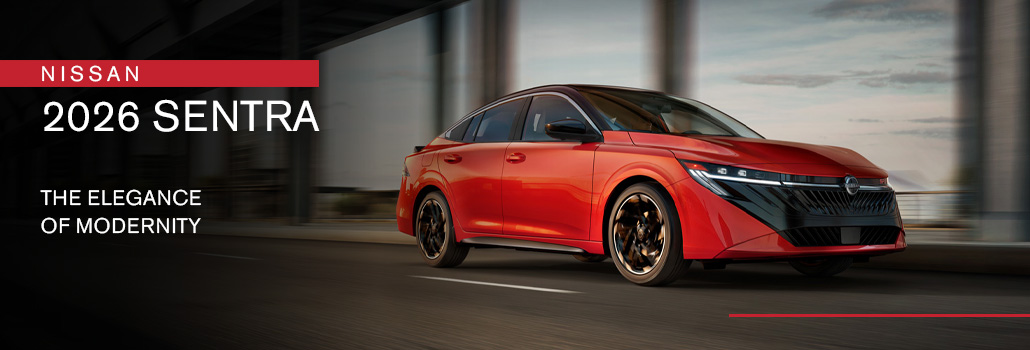 St bruno nissan SENTRA 2026 blog septembre EN 1030x350 1