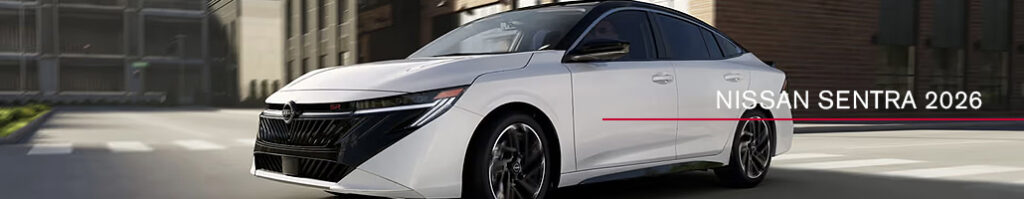 St bruno nissan SENTRA vs CIVIC 2026 blog fevrier IMAGE1 1024x199