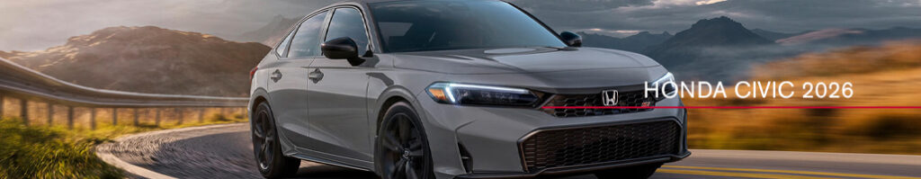 St bruno nissan SENTRA vs CIVIC 2026 blog fevrier IMAGE2 1024x199
