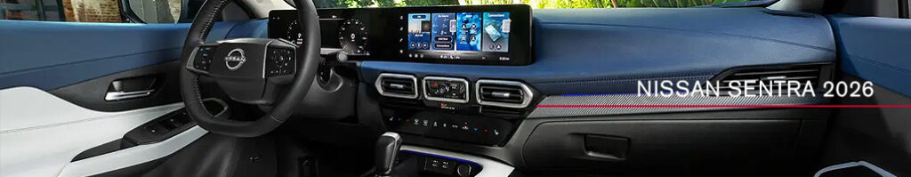 St bruno nissan SENTRA vs CIVIC 2026 blog fevrier IMAGE3 1024x199