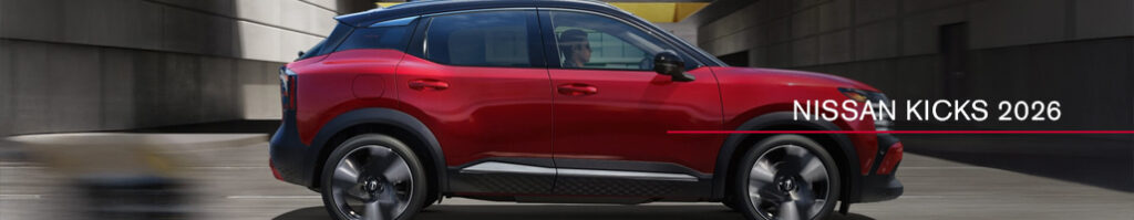 St bruno nissan KICKS vs SELTOS 2026 blog mars IMAGE2 1024x199