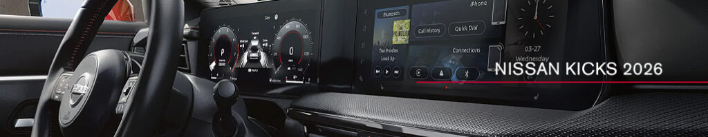 St bruno nissan KICKS vs SELTOS 2026 blog mars IMAGE3 1024x199