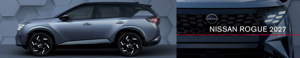 St bruno nissan ROGUE 2027 blog avril IMAGE1 1 1024x199