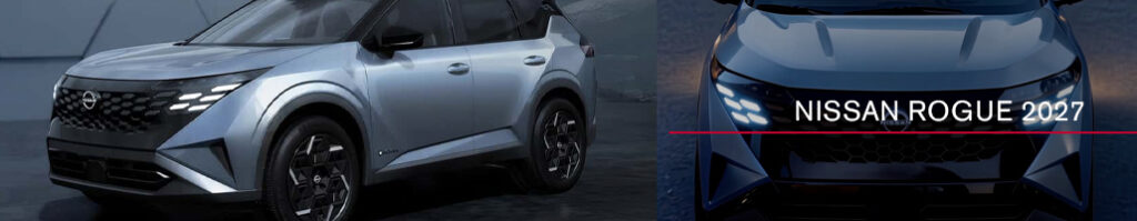 St bruno nissan ROGUE 2027 blog avril IMAGE2 1 1024x199
