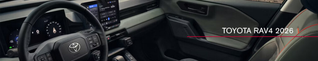 St bruno nissan ROGUE vs RAV4 2026 blog mai IMAGE4 1024x199
