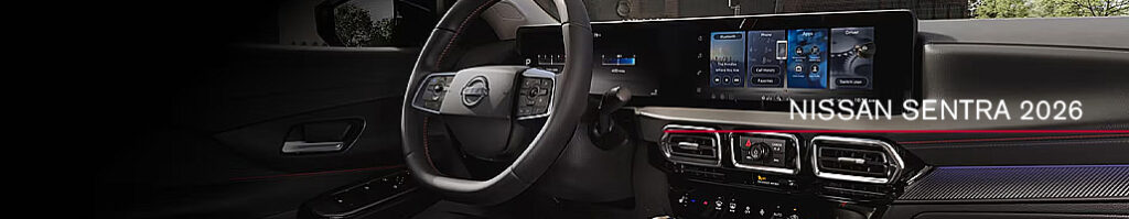 St bruno nissan SENTRA vs COROLLA 2026 blog mai FR IMAGE3 1024x199