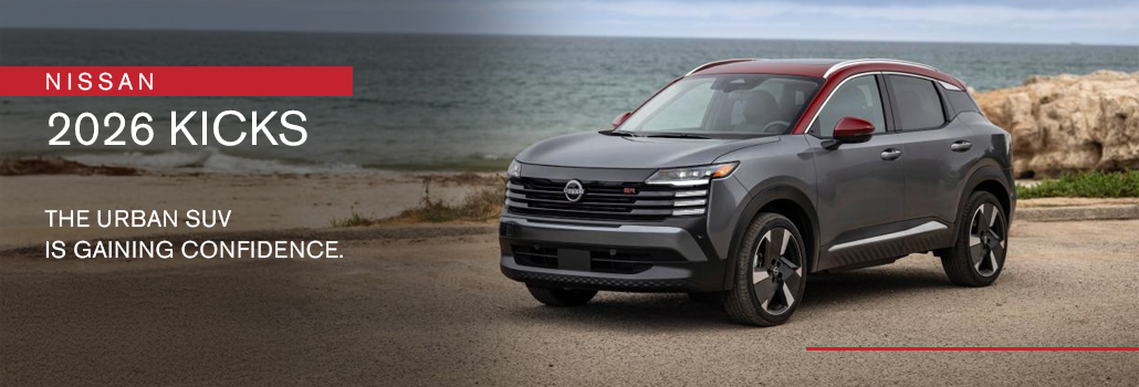 St bruno nissan KICKS 2026 blog septembre EN 1030x350 1