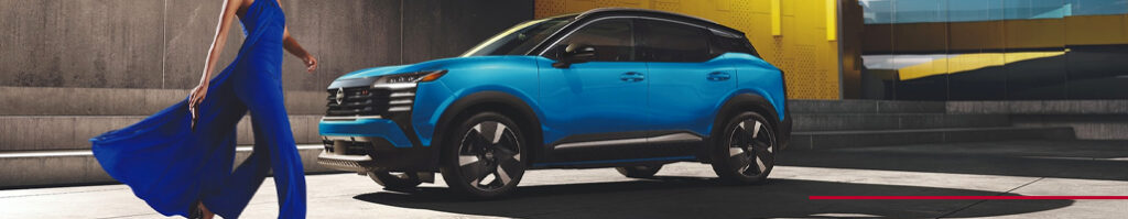 St bruno nissan KICKS 2026 blog septembre IMAGE1 1024x199
