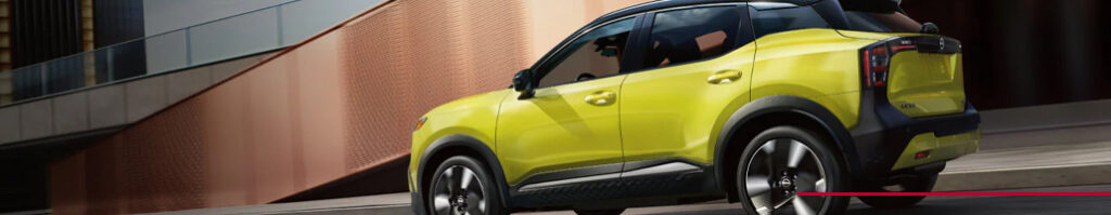 St bruno nissan KICKS 2026 blog septembre IMAGE3 1024x199