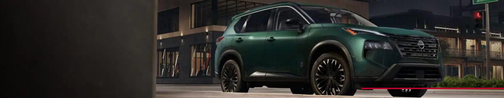 St bruno nissan ROGUE 2026 blog JUILLET IMAGE1 1024x199