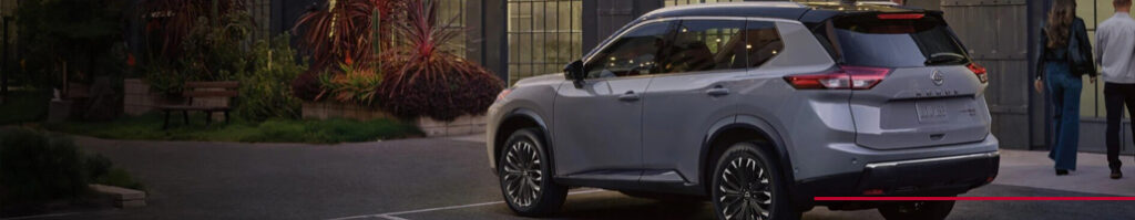 St bruno nissan ROGUE 2026 blog JUILLET IMAGE2 1024x199