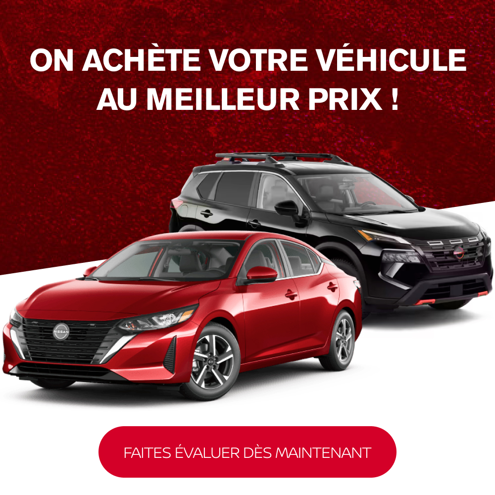 rendez-vous conseiller