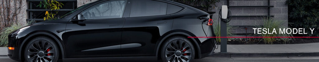 St bruno nissan ARIYA vs TESLA Y blog aout IMAGE2 1024x199