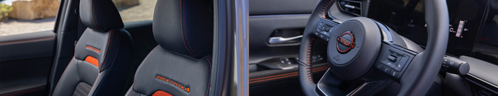 St bruno nissan KICKS 2027 blog aout IMAGE2 1 1024x199