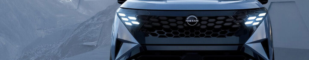 St bruno nissan ROGUE 2027 blog aout IMAGE2 1 1024x199