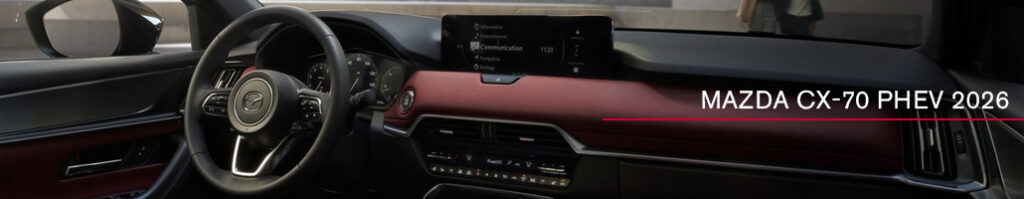 St bruno nissan ROGUE PHEV vs CX 70 PHEV blog aout IMAGE4 1024x199