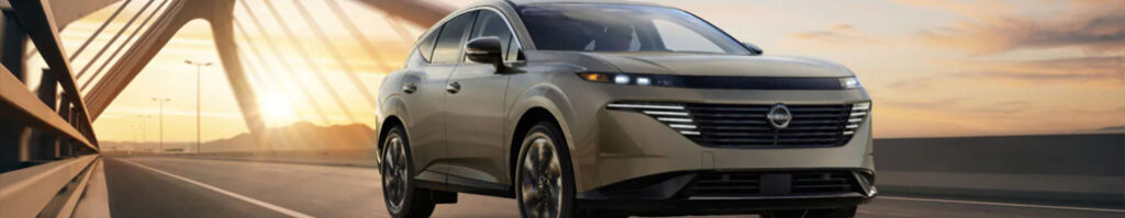 St bruno nissan MURANO 2027 blog septembre IMAGE1 1024x199