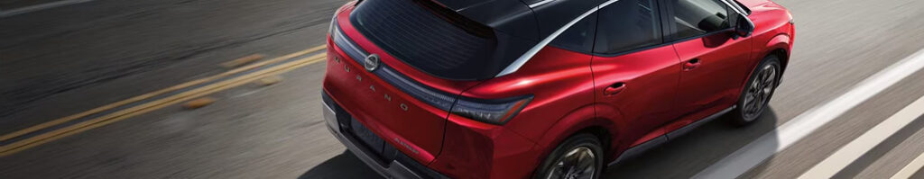 St bruno nissan MURANO 2027 blog septembre IMAGE2 1024x199