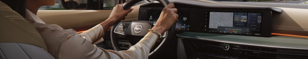 St bruno nissan MURANO 2027 blog septembre IMAGE3 2 1024x199